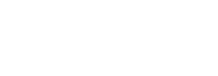 9-code