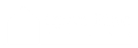 9-open